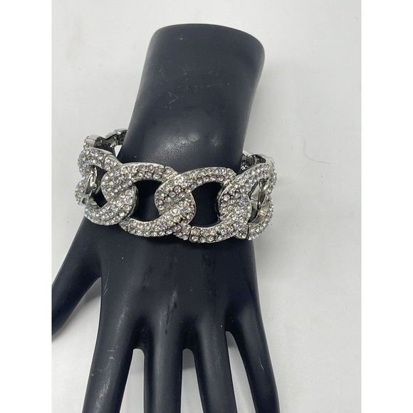 Z Gallerie Jewelry - Z Gallerie Clara Bracelet New